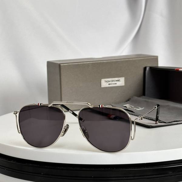 Thom Browne Sunglasses Top Quality TBS00074